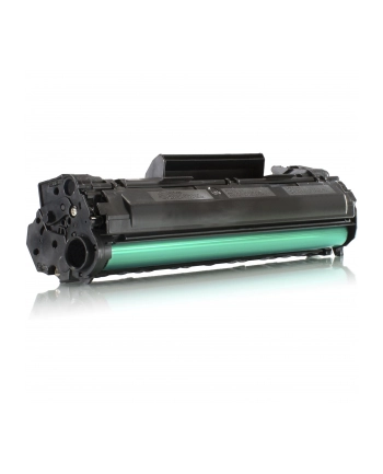 KMP KMP H-T100 (1210,0000) nr 2