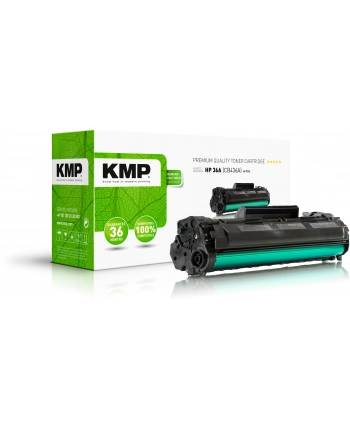 KMP KMP H-T112 (1211,0000) nr 1
