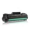 KMP KMP H-T112 (1211,0000) - nr 4