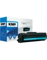 KMP KMP H-T112 (1211,0000) - nr 6