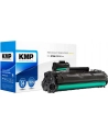 KMP KMP H-T112 (1211,0000) - nr 7