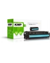 KMP KMP - H-T113 (1216,0000) - nr 1