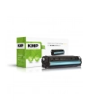 KMP KMP - H-T113 (1216,0000) - nr 2