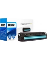 KMP KMP - H-T113 (1216,0000) - nr 7
