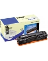 KMP KMP - H-T113 (1216,0000) - nr 8