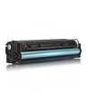 KMP C-T21 magenta do Canon 718 M (1218) - nr 4