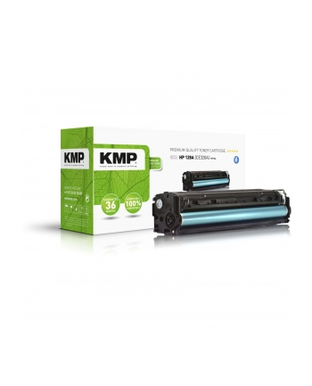 KMP KMP - H-T144 (1227,0000) nr 2
