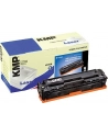 KMP KMP - H-T144 (1227,0000) - nr 6