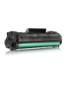 Kmp  Zamiennik Do Hp 85A Ce285A (1229) - nr 4