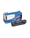 Kmp  Zamiennik Do Hp 85A Ce285A (1229) - nr 5