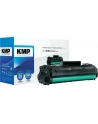 Kmp  Zamiennik Do Hp 85A Ce285A (1229) - nr 6