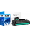 Kmp  Zamiennik Do Hp 85A Ce285A (1229) - nr 7