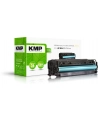 KMP H-T158 - Toner laserowy Cyjan (12330003) - nr 1