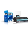 KMP H-T158 - Toner laserowy Cyjan (12330003) - nr 2
