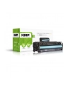 KMP H-T158 - Toner laserowy Cyjan (12330003) - nr 3