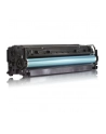 KMP H-T158 - Toner laserowy Cyjan (12330003) - nr 5