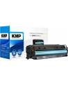 KMP H-T158 - Toner laserowy Cyjan (12330003) - nr 8