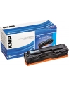 KMP H-T158 - Toner laserowy Cyjan (12330003) - nr 9