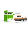 KMP B-T48 - Toner laserowy Czarny (12450000) - nr 1