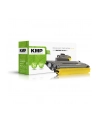 KMP 1253,0000 (1253,0000) - nr 2