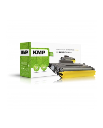KMP 1253,0000 (1253,0000)