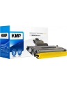 KMP 1253,0000 (1253,0000) - nr 7