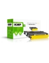 KMP KMP - B-T23 (1254,0000) - nr 1