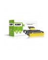 KMP KMP - B-T23 (1254,0000) - nr 2