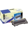 KMP KMP - B-T23 (1254,0000) - nr 6