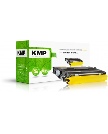 KMP B-T37 (1254,5000) nr 1