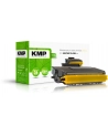 KMP KMP - B-T31 (1255,5000) - nr 1
