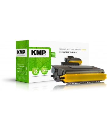 KMP KMP - B-T31 (1255,5000) nr 1