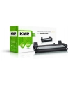 KMP B-T55 - Toner laserowy Czarny (12600000) - nr 1