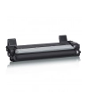 KMP B-T55 - Toner laserowy Czarny (12600000) - nr 5