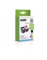 KMP MULTIPACK H168V - Kartridż z tuszem Czarny (17454005) - nr 3