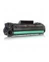 KMP H-T193 - Toner laserowy Czarny (25260000) - nr 4