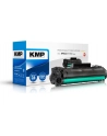 KMP H-T193 - Toner laserowy Czarny (25260000) - nr 6