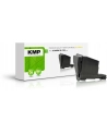 KMP Zamiennik dla TK-1125 Czarny (2824.0000) - nr 1