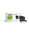 KMP Zamiennik dla TK-1125 Czarny (2824.0000) - nr 2