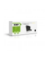 KMP Zamiennik dla TK-1125 Czarny (2824.0000) - nr 3