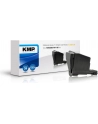 KMP Zamiennik dla TK-1125 Czarny (2824.0000) - nr 6