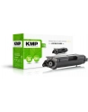 KMP Zamiennik dla TK-580K Czarny (2892.0000) - nr 1