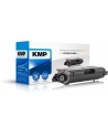 KMP Zamiennik dla TK-580K Czarny (2892.0000) - nr 2
