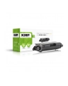 KMP Zamiennik dla TK-580K Czarny (2892.0000) - nr 3