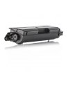 KMP Zamiennik dla TK-580K Czarny (2892.0000) - nr 5