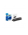 KMP Zamiennik dla TK-580K Czarny (2892.0000) - nr 6
