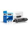 KMP Zamiennik dla TK-580K Czarny (2892.0000) - nr 7