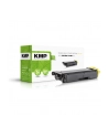 KMP K-T51 Zamiennik dla TK-580Y Żółty (2892.0009) - nr 2