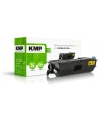 KMP K-T66 - Toner laserowy Czarny (28940000) - nr 1