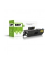 KMP K-T66 - Toner laserowy Czarny (28940000) - nr 3